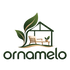ornamelo - Startseite